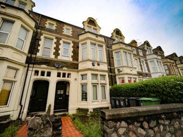 House for rent in Falcon Lodge, Wales