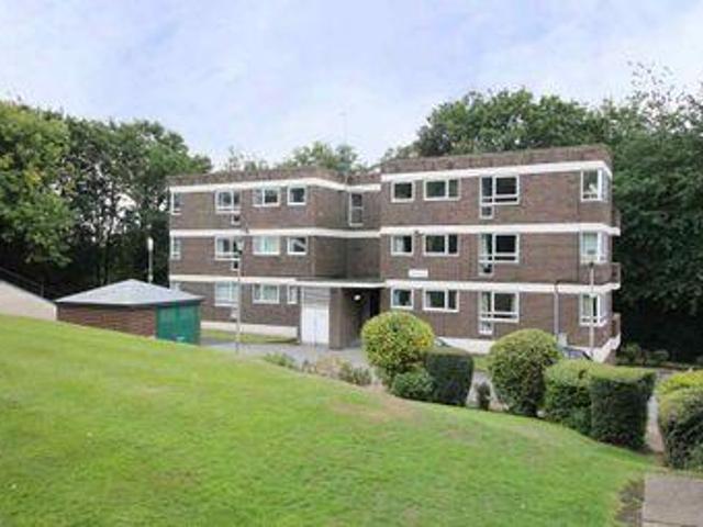 House for rent in West Yorkshire