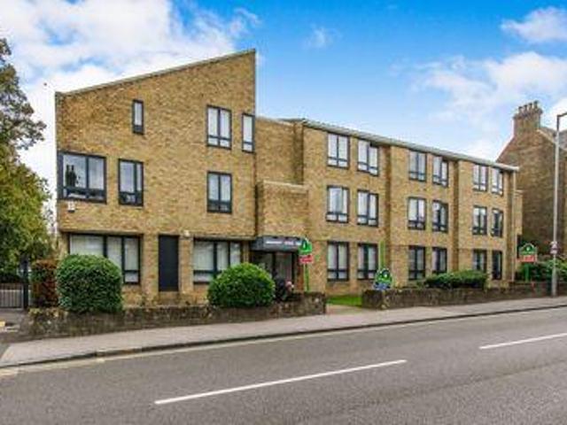 House for rent in Oad Street, Kent
