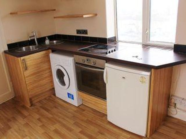 House for rent in Greater London
