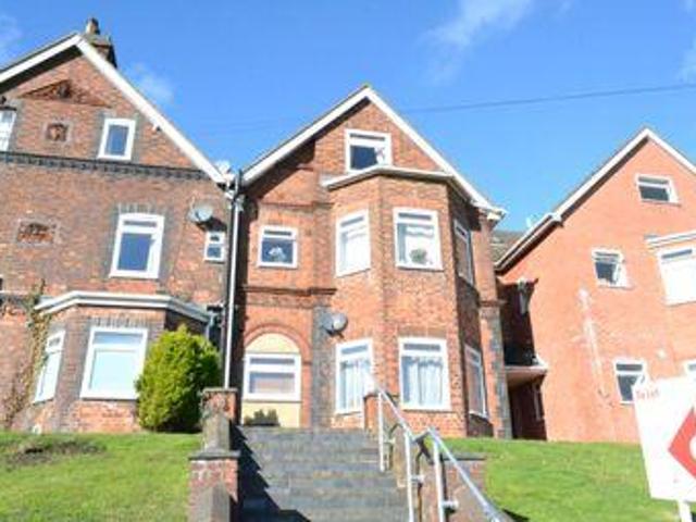 House for rent in Sandown Park, Kent