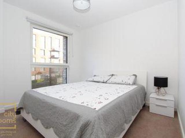 House for rent in Lyons, Greater London