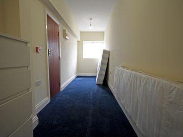 House for rent in Hounslow, Greater London