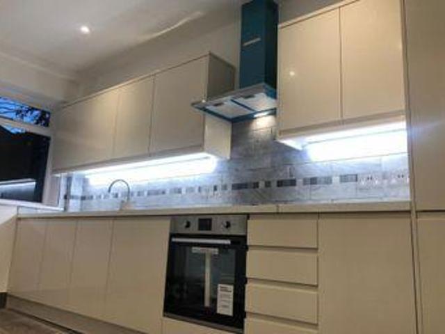 House for rent in Lyons, Greater London