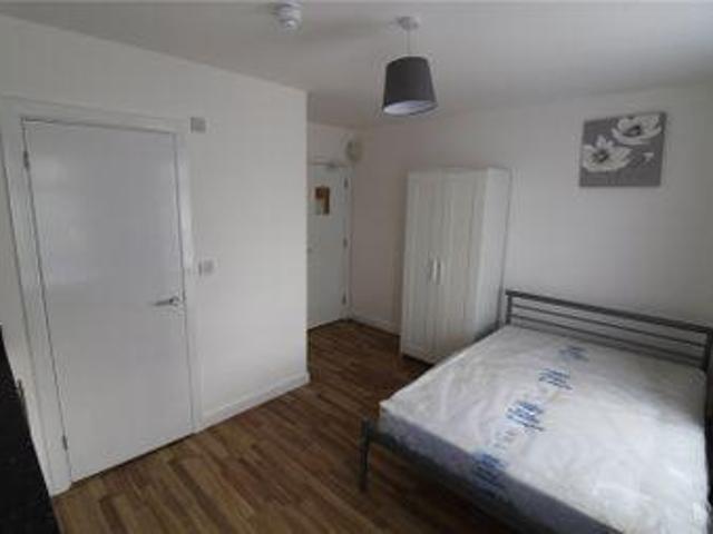 House for rent in Potters Bar, Hertfordshire