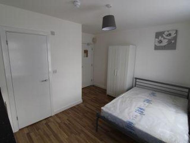 House for rent in Potters Bar, Hertfordshire