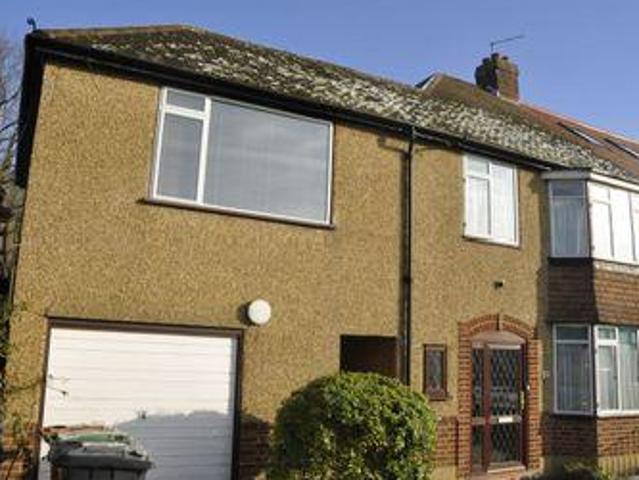 House for rent in Potters Bar, Hertfordshire