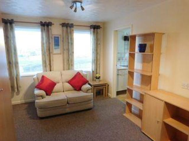 House for rent in Sandown Park, Kent