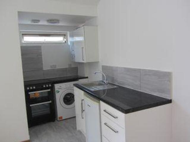 House for rent in Blackhills, Surrey