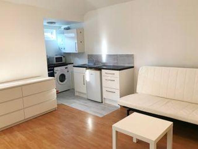 House for rent in Blackhills, Surrey