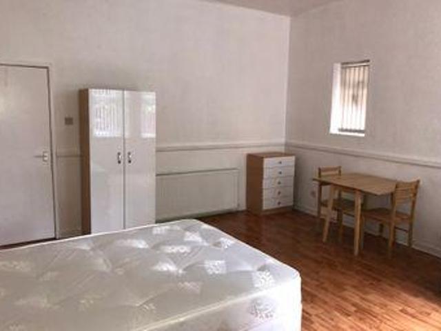 House for rent in Lancashire, England