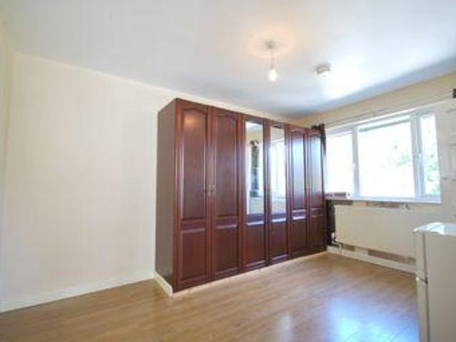 House for rent in Edgware, Greater London