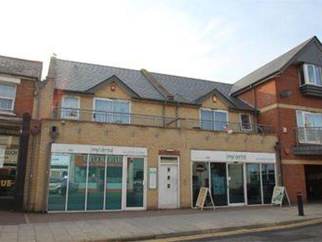 House for rent in Dale Hill, Essex
