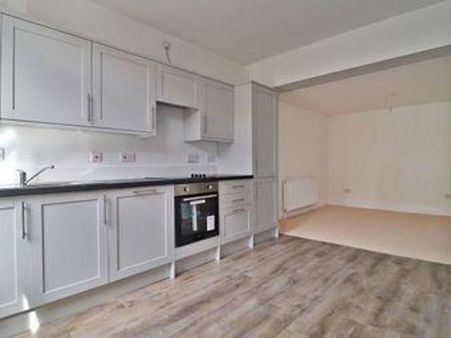 House for rent in Bedford, England