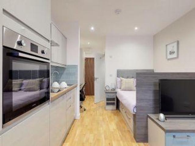 House for rent in South Yorkshire