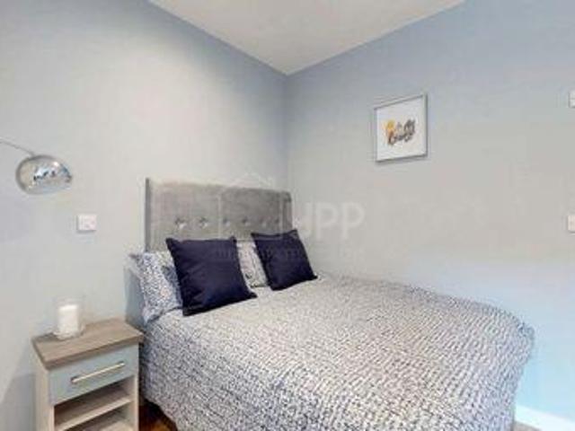 House for rent in South Yorkshire