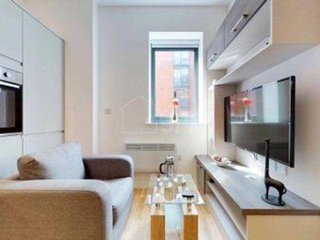 House for rent in South Yorkshire