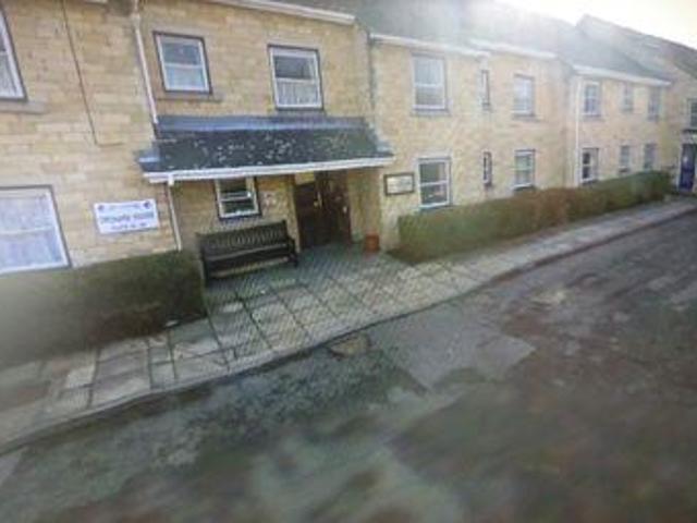 House for rent in Wetherby, West Yorkshire