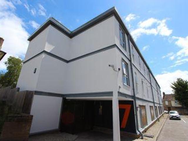 House for rent in Midway, Kent