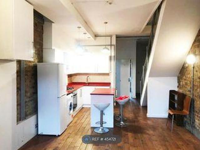House for rent in Lyons, Greater London