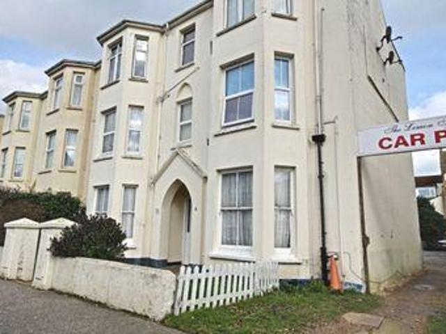 House for rent in Dale Hill, Essex