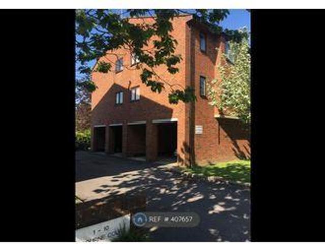 House for rent in Glynde, West Sussex