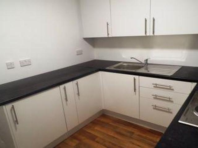 House for rent in Wolverhampton, West Midlands