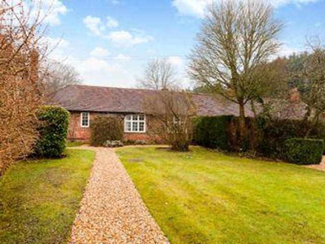 House for rent in Tadley, Basingstoke and Deane