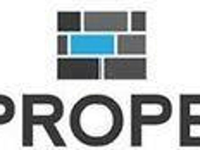 House for rent in Dundee Road Retail Park, Arbroath