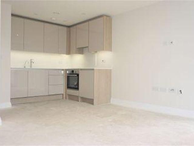 House for rent in Uxbridge, Greater London