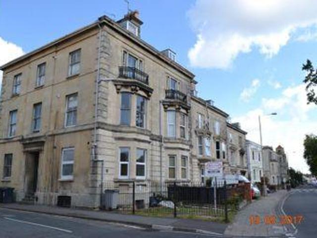 House for rent in Gloucester, Gloucestershire