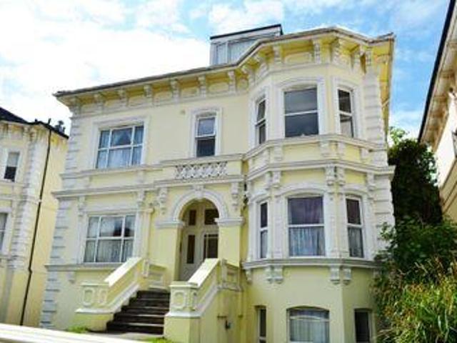 House for rent in Sandown Park, Kent