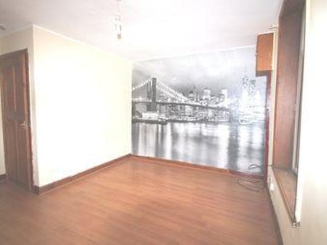 House for rent in Backburn, Lancashire