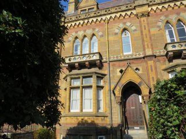 House for rent in Rumwell, Somerset