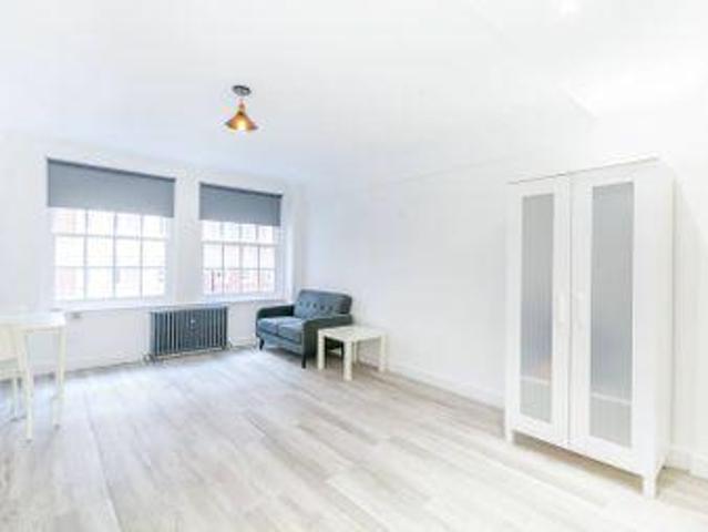 House for rent in Lyons, Greater London