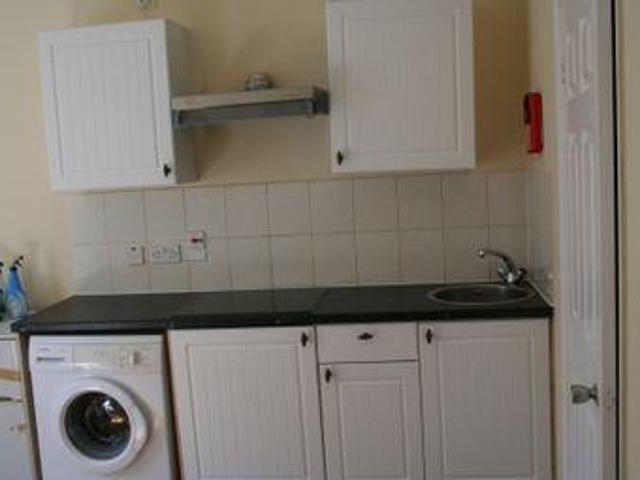 House for rent in Greater London