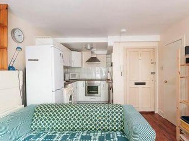 House for rent in The Bush, Midlothian