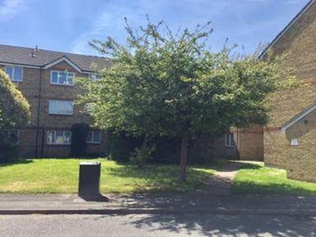 House for rent in Grays, Essex