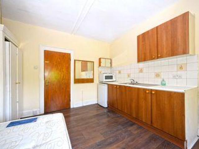House for rent in Lyons, Greater London