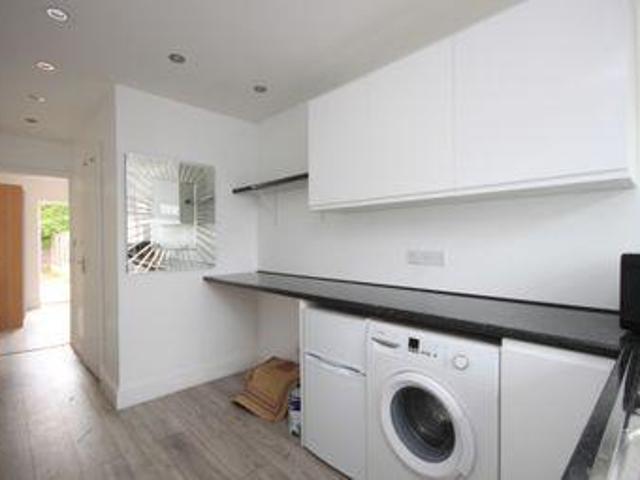 House for rent in Little Stanmore, Greater London