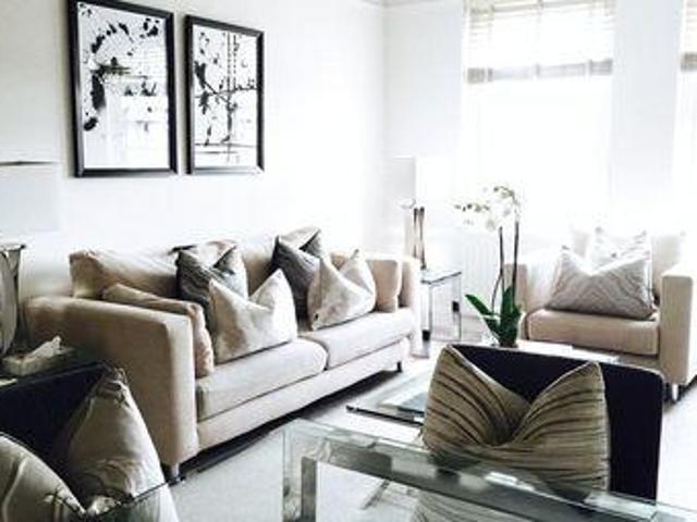 House for rent in Lyons, Greater London