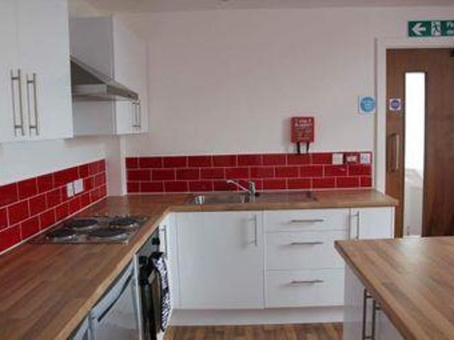 House for rent in Liverpool, Liverpool City Region
