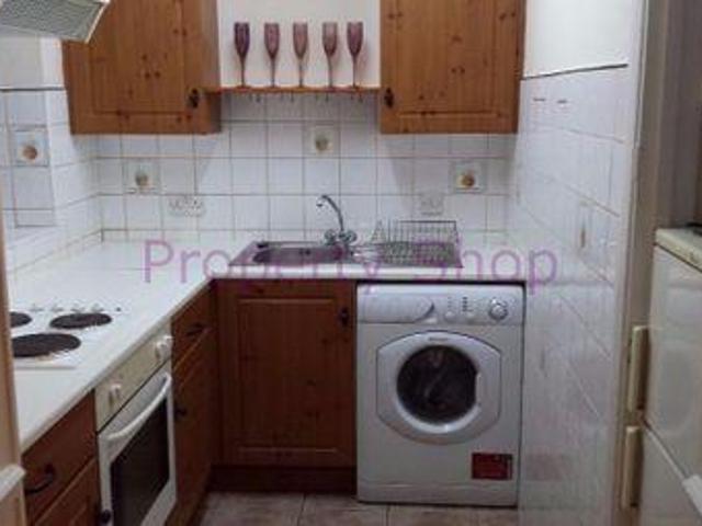 House for rent in Northolt, Greater London
