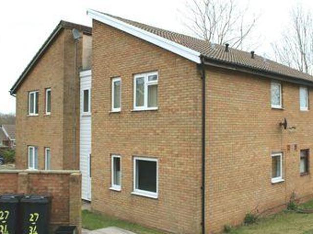 House for rent in Wales