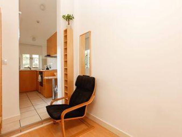 House for rent in City of London, Greater London