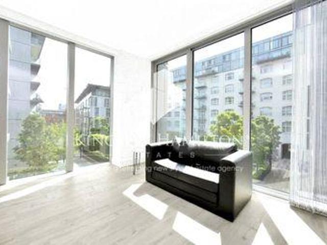 House for rent in City of London, Greater London