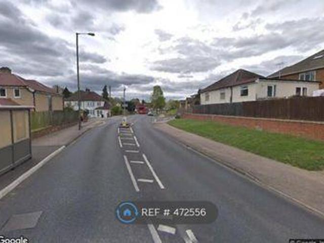 House for rent in Orpington, Greater London