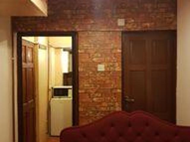 House for rent