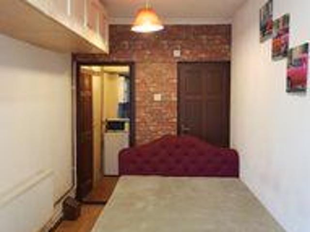 House for rent