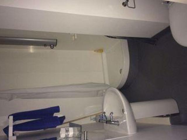 House for rent in West Yorkshire